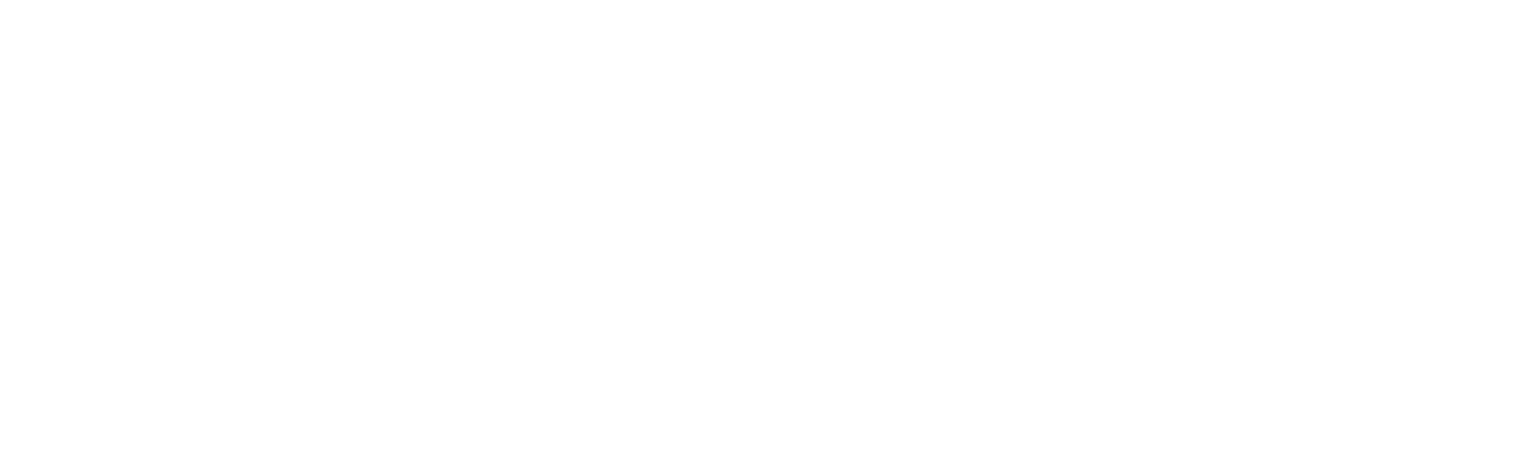 Aiboo