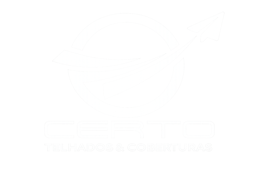 Certo Telhados