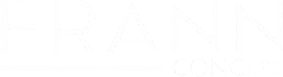 Fran