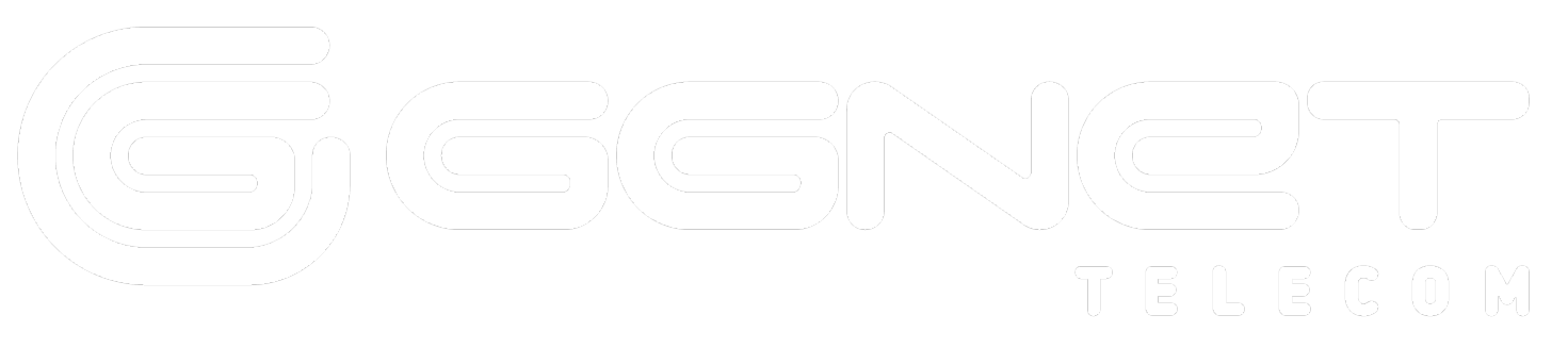 GGnet
