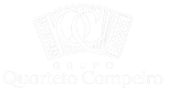 Grupo Quarteto Campeiro