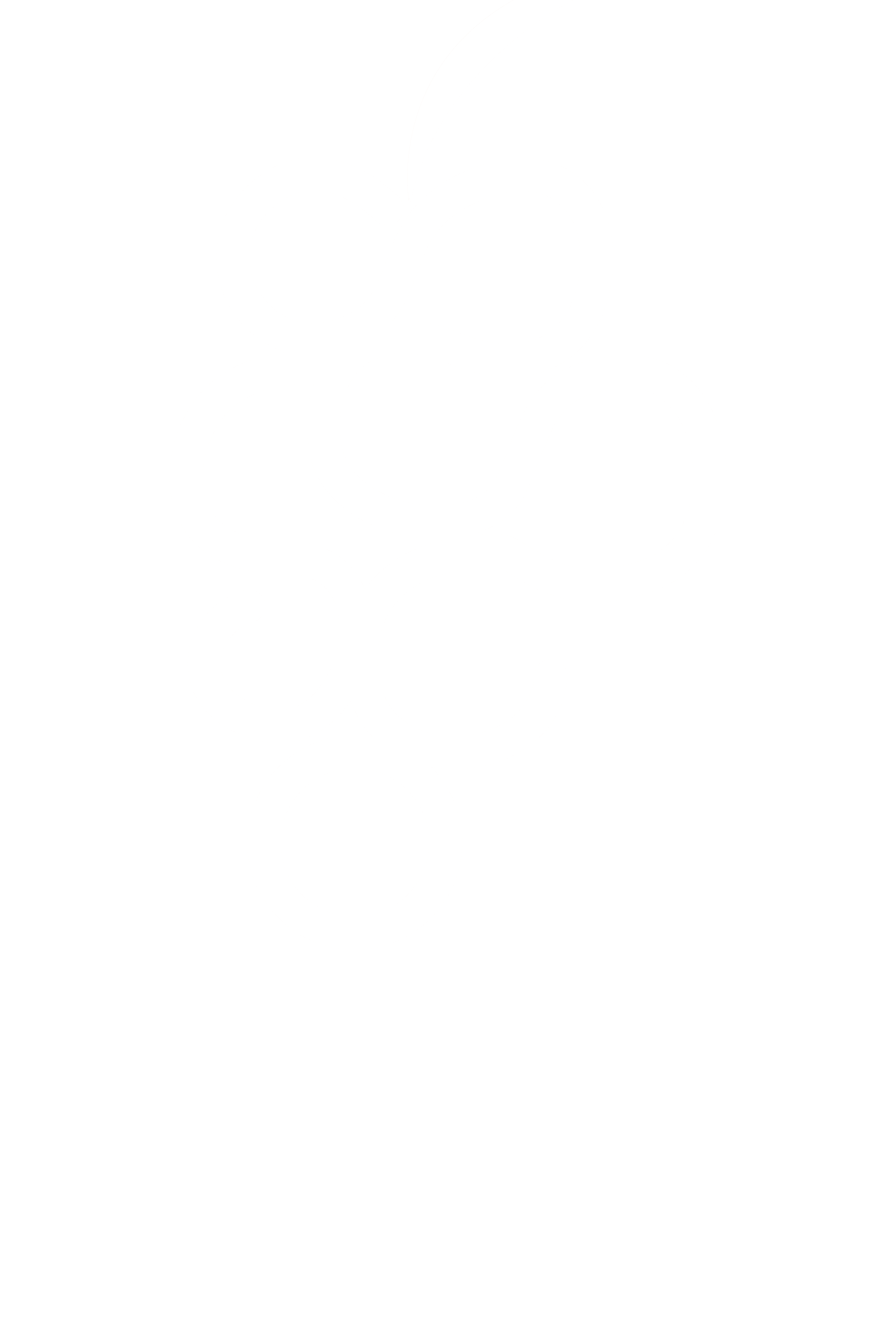 Sítio da Uva